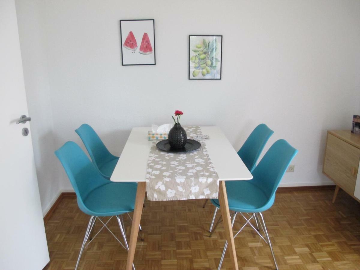 Hygge Apartments Bonn Exterior photo