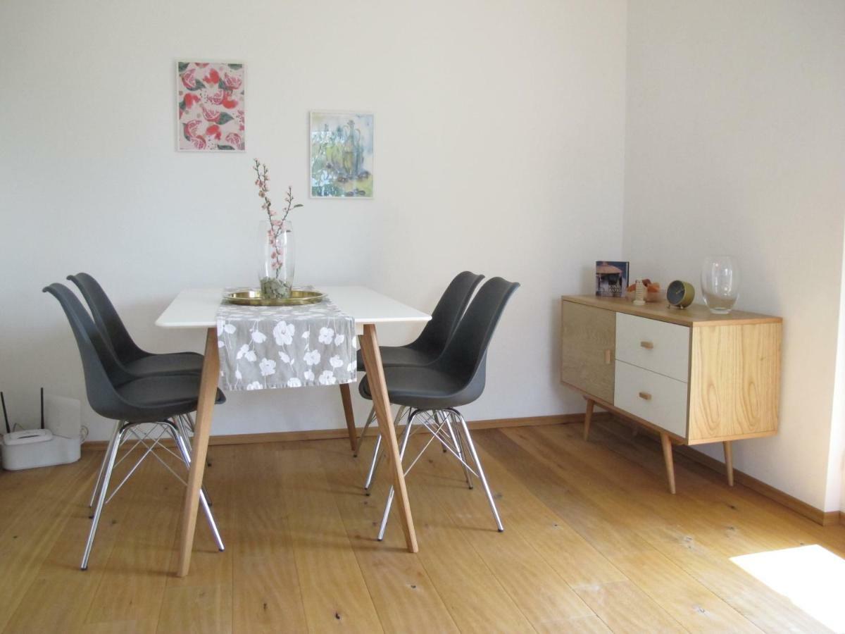 Hygge Apartments Bonn Exterior photo