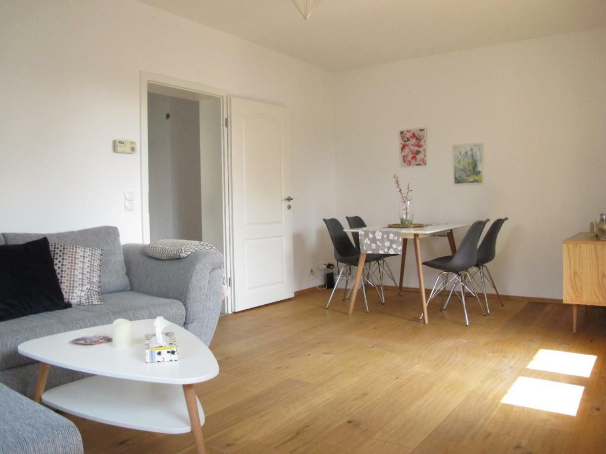 Hygge Apartments Bonn Exterior photo