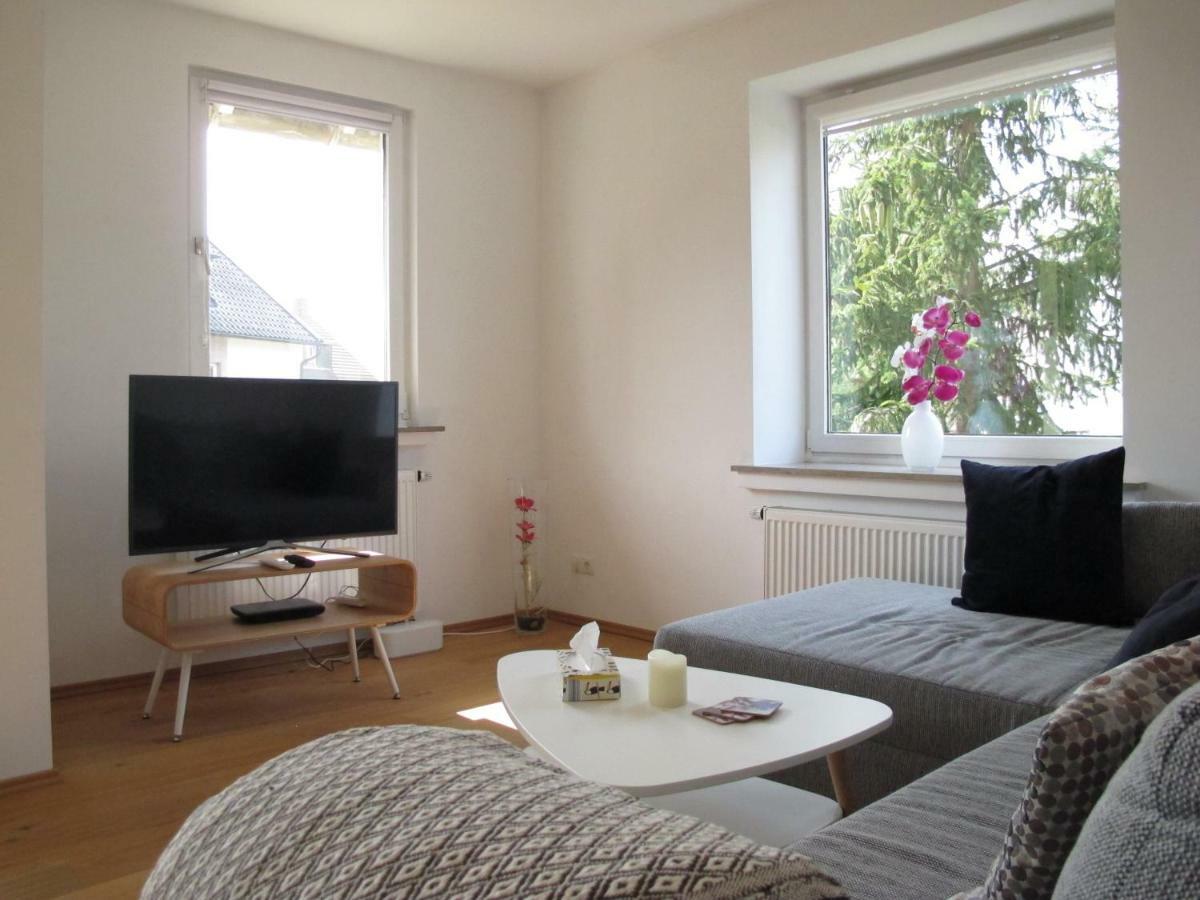 Hygge Apartments Bonn Exterior photo