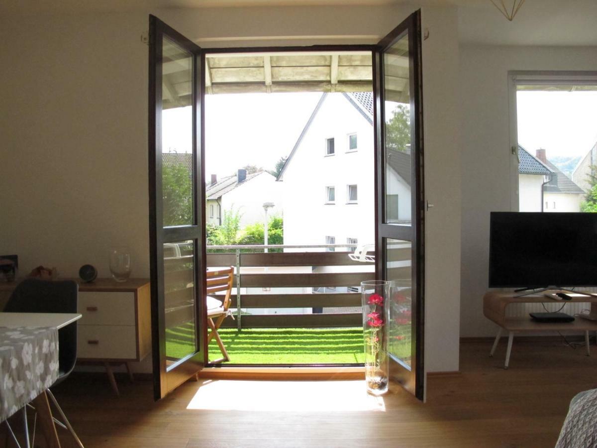 Hygge Apartments Bonn Exterior photo