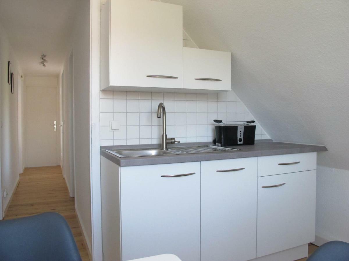 Hygge Apartments Bonn Exterior photo